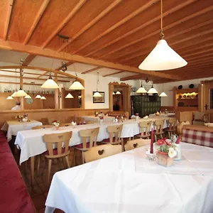 Apartment Kirschner, Bad Birnbach